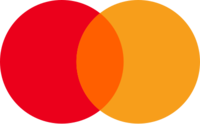 মাস্টারকার্ড-লোগো